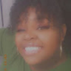 Meet your Posher, K.